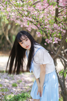 东方不败3